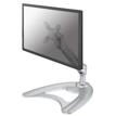 Soportes Monitor de Mesa 10 - 24" FPMA-D945 Newstar