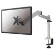 Soportes Monitor de Mesa 10 - 24" FPMA-D975 Newstar