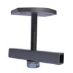 Casquilho para Soportes Tv de Mesa FPMA-D97GROMMET Newstar LED / Lcd / Plasma