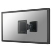 Soportes Tv - Televisión de Pared 10 - 24" Newstar (led / Lcd / Plasma)