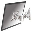 Soportes Tv - Televisión de Pared 10 - 24" Newstar (led / Lcd / Plasma)