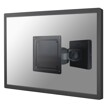 Soportes Tv - Televisión de Pared 10" - 24" Newstar (led / Lcd / Plasma)