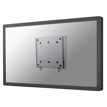 Soportes Tv - Televisión de Pared 10" - 30" Newstar (led / Lcd / Plasma)