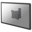 Soportes Tv - Televisión de Pared 10 - 24" Newstar (led / Lcd / Plasma)