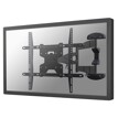 Soportes Tv - Televisión de Pared 23" - 52" Newstar (led / Lcd / Plasma)