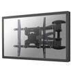 Soportes Tv - Televisión de Pared 32" - 60" Newstar (led / Lcd / Plasma)