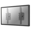 Soportes Tv - Televisión de Pared 26" - 65" Newstar (led / Lcd / Plasma)