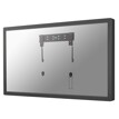 Soportes Tv - Televisión de Pared 22" - 40" Newstar (led / Lcd / Plasma)