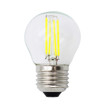 Lámparas LED Filamento E27