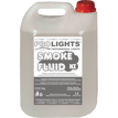 Líquido para Máquinas de Humo Smoke Fluid Hz