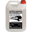 Líquido para Máquinas de Humo Smoke Fluid Md