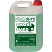 Líquido para Máquinas de Humo Smoke Fluid Sd