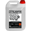 Líquido para Máquinas de Nieve Snow Fluid