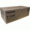 Tóner Toshiba T-140F