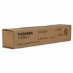 Tóner Toshiba Amarillo T-FC55E-Y