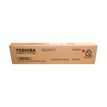 Tóner Toshiba Magenta T-FC65E-M