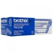 Tóner Brother TN2120