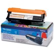 Tóner Brother Cyan HL-4570CDW / DCP-9270CDN / MFC-9970CDW