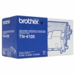 Tóner Brother TN4100