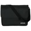 Bolsas para Proyectore Epson EB-S9/X9/W9/S10/X10/W10