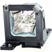Lámparas Alto Rendimiento Proyector Epson EMP-52