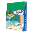 Goma Eva Campus 40x60 Ver.manzana