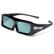 Gafas 3D X103 Xpand Vivitek
