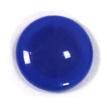 Imanes Azules Redondos 38mm Sw