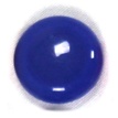 Imanes Azules Redondos 28mm Sw