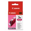 Cartuchos de Tinta Canon BCI-3EM Magenta