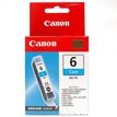 Cartuchos de Tinta Canon BCI-6C Azul