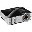 Videoprojector Benq MX631ST - Curta Distância / XGA / 3200lm / Dlp 3D Nativo