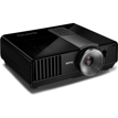Videoprojector Benq SU964  - Wuxga / 6500lm / Dlp