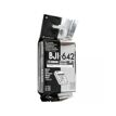 Cartuchos de Tinta Canon BJI-642 Negro