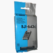 Cartuchos de Tinta Canon BJI-643C Azul