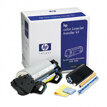 Kit Transmisión HP C4154A