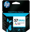 Cartuchos de Tinta HP Color C6657G - (57)