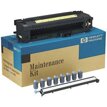 Kit Mantenimiento HP CB389A