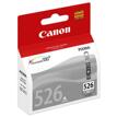 Cartuchos de Tinta Canon 526 Gris