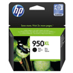 Cartuchos de Tinta HP Negro CN045A - (950 Xl)