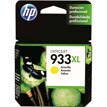 Cartuchos de Tinta HP Amarillo CN056A - (933 Xl)