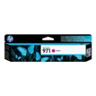 Cartuchos de Tinta HP Magenta CN623A - (971)