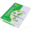 Papel A4 100 gr Inacopia Elite Colour Plus