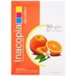 Papel A3 90 gr Inacopia Elite Colour