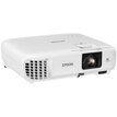 EPSON VIDEOPROJECTOR EB-W49 3800AL WXGA HD-READY 3LCD #PROMO#