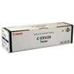 Tóner Canon C-EXV24 Negro