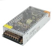 Fuentes de Alimentación LED 12V IP20 60W