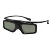 Gafas 3D Activos Toshiba FPT-AG03