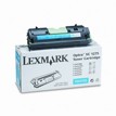 Toner Lexmark Azul 1361752