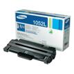 Tóner Samsung MLT-D1052L